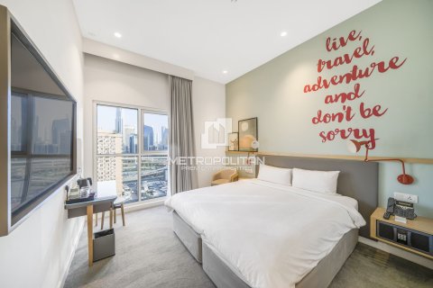 Appartement te koop in City Walk, Dubai, VAE 23 vr.m., nr 730178 - foto 5