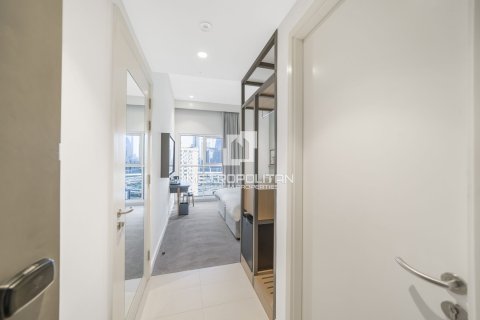 Appartement te koop in City Walk, Dubai, VAE 23 vr.m., nr 730178 - foto 8