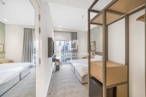 Appartement te koop in City Walk, Dubai, VAE 23 vr.m., nr 730178 - foto 4