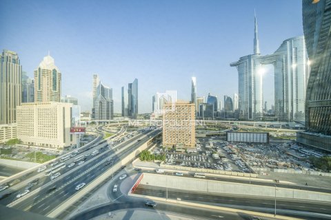 Appartement te koop in City Walk, Dubai, VAE 23 vr.m., nr 730178 - foto 13