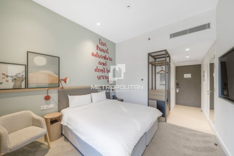 Appartement te koop in City Walk, Dubai, VAE 23 vr.m., nr 730178 - foto 7