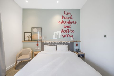 Appartement te koop in City Walk, Dubai, VAE 23 vr.m., nr 730178 - foto 6