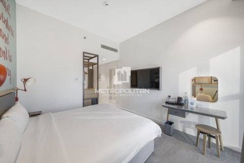 Appartement te koop in City Walk, Dubai, VAE 23 vr.m., nr 730178 - foto 3