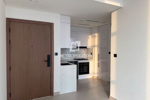 Lakás itt: Jumeirah Village Circle, Dubai, EAE, 1 hálószoba, 46 m², azonosító: 730177 - fénykép 7