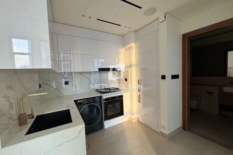 Lakás itt: Jumeirah Village Circle, Dubai, EAE, 1 hálószoba, 46 m², azonosító: 730177 - fénykép 6