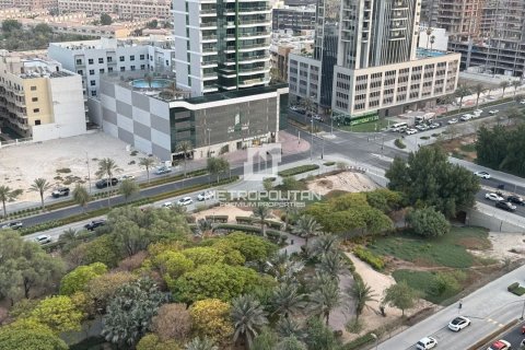 Lakás itt: Jumeirah Village Circle, Dubai, EAE, 1 hálószoba, 46 m², azonosító: 730177 - fénykép 17
