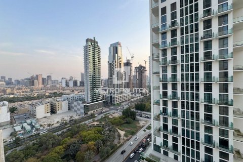 Lakás itt: Jumeirah Village Circle, Dubai, EAE, 1 hálószoba, 46 m², azonosító: 730177 - fénykép 9