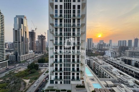 Lakás itt: Jumeirah Village Circle, Dubai, EAE, 1 hálószoba, 46 m², azonosító: 730177 - fénykép 15