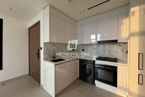 Lakás itt: Jumeirah Village Circle, Dubai, EAE, 1 hálószoba, 46 m², azonosító: 730177 - fénykép 3