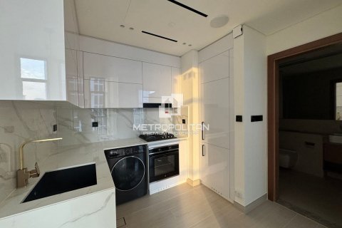 Lakás itt: Jumeirah Village Circle, Dubai, EAE, 1 hálószoba, 46 m², azonosító: 730177 - fénykép 10