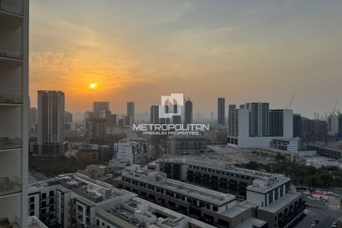 Lakás itt: Jumeirah Village Circle, Dubai, EAE, 1 hálószoba, 46 m², azonosító: 730177 - fénykép 16