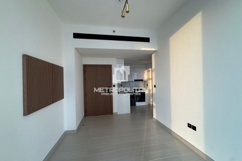 Lakás itt: Jumeirah Village Circle, Dubai, EAE, 1 hálószoba, 46 m², azonosító: 730177 - fénykép 2
