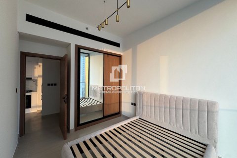 Lakás itt: Jumeirah Village Circle, Dubai, EAE, 1 hálószoba, 46 m², azonosító: 730177 - fénykép 4