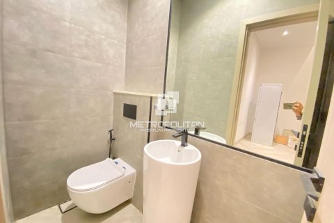 Apartment sa Jumeirah Village Circle, Dubai, UAE 1 silid-tulugan, 58 sq.m. № 730183 - larawan 8
