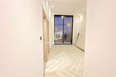 Apartment sa Jumeirah Village Circle, Dubai, UAE 1 silid-tulugan, 58 sq.m. № 730183 - larawan 2