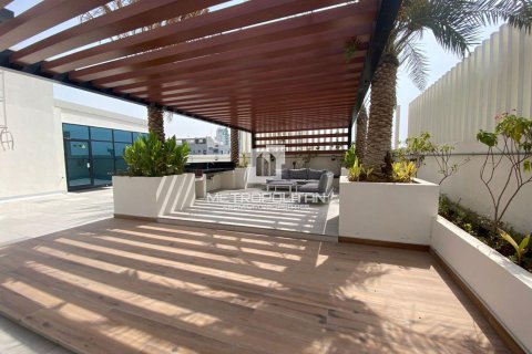 Apartment sa Jumeirah Village Circle, Dubai, UAE 1 silid-tulugan, 58 sq.m. № 730183 - larawan 15