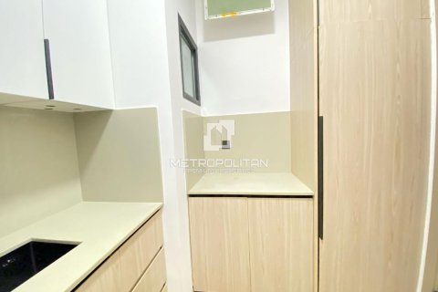 Apartment sa Jumeirah Village Circle, Dubai, UAE 1 silid-tulugan, 58 sq.m. № 730183 - larawan 9