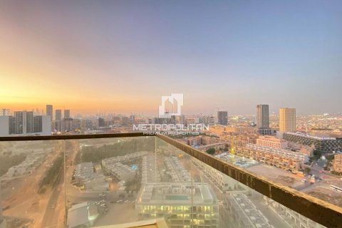 Apartment sa Jumeirah Village Circle, Dubai, UAE 1 silid-tulugan, 58 sq.m. № 730183 - larawan 5