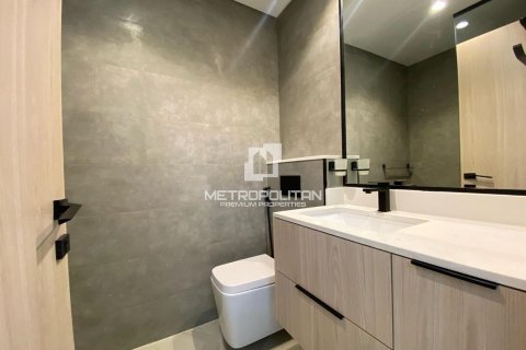 Apartment sa Jumeirah Village Circle, Dubai, UAE 1 silid-tulugan, 58 sq.m. № 730183 - larawan 7