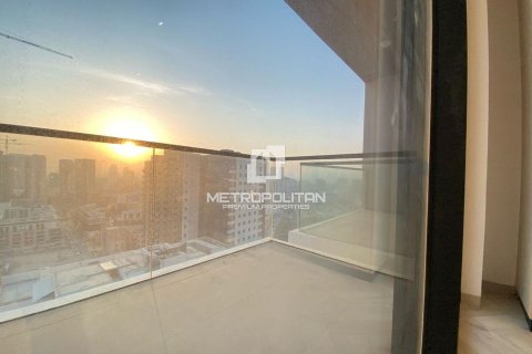 Apartment sa Jumeirah Village Circle, Dubai, UAE 1 silid-tulugan, 58 sq.m. № 730183 - larawan 6