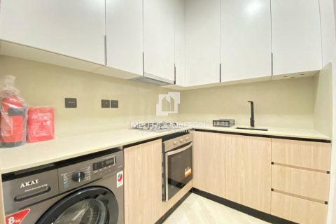 Apartment sa Jumeirah Village Circle, Dubai, UAE 1 silid-tulugan, 58 sq.m. № 730183 - larawan 4