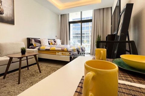 Apartament de vânzare în Meydan, Dubai, EAU 35 mp.  №730179 - poză 6