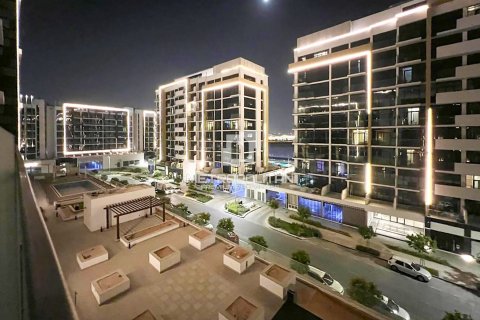 Apartament de vânzare în Meydan, Dubai, EAU 35 mp.  №730179 - poză 10