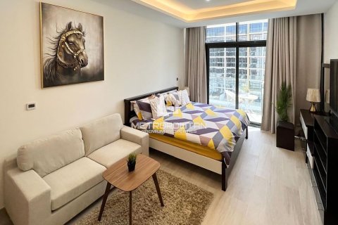 Apartament de vânzare în Meydan, Dubai, EAU 35 mp.  №730179 - poză 5