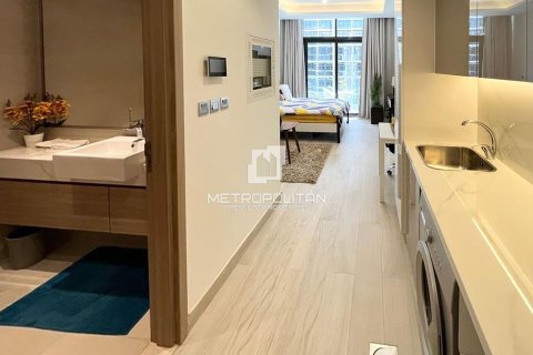 Apartament de vânzare în Meydan, Dubai, EAU 35 mp.  №730179 - poză 8
