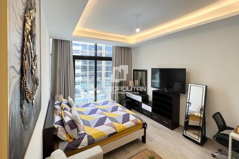 Meydan, Dubai, BAE’de daire 35 m&sup2; No 730179