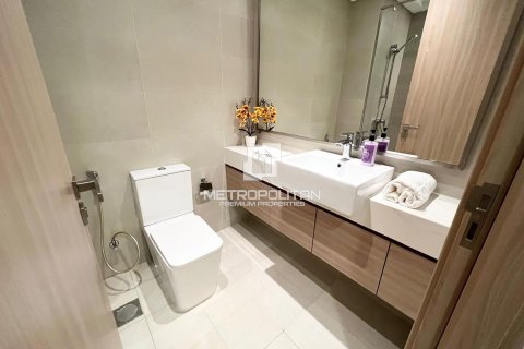 Apartament de vânzare în Meydan, Dubai, EAU 35 mp.  №730179 - poză 9