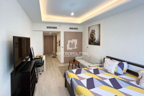 Apartament de vânzare în Meydan, Dubai, EAU 35 mp.  №730179 - poză 2