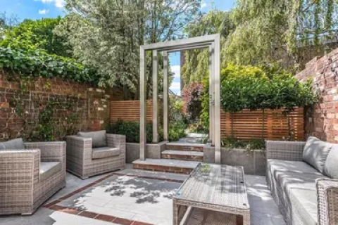 דירה למכירה ב Dubai, איחוד האמירויות  1 חדר, 79 מ"ר, מספר 691900 - תמונה 10