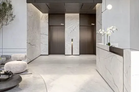 Dzīvoklis Dubaijā, AAE 2 istabas, 80 m2 Nr. 691898 - attēls 7