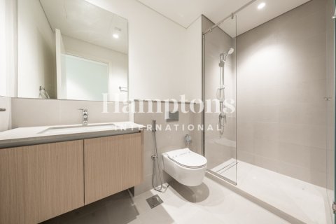 Wohnung zur Miete in Dubai Creek Harbour (The Lagoons), Dubai, VAE 2 Schlafzimmer, 108.60360700 m2 Nr. 691897 - Foto 8