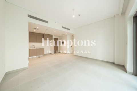 Wohnung zur Miete in Dubai Creek Harbour (The Lagoons), Dubai, VAE 2 Schlafzimmer, 108.60360700 m2 Nr. 691897 - Foto 7