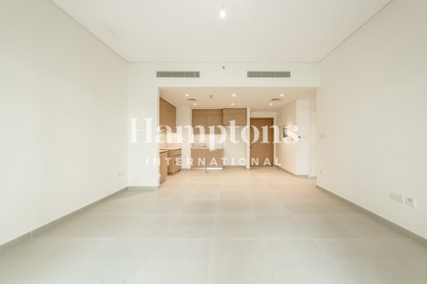 Wohnung zur Miete in Dubai Creek Harbour (The Lagoons), Dubai, VAE 2 Schlafzimmer, 108.60360700 m2 Nr. 691897 - Foto 4