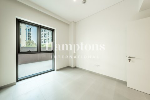 Wohnung zur Miete in Dubai Creek Harbour (The Lagoons), Dubai, VAE 2 Schlafzimmer, 108.60360700 m2 Nr. 691897 - Foto 12