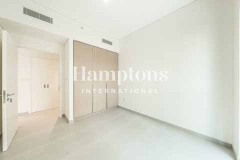 Wohnung zur Miete in Dubai Creek Harbour (The Lagoons), Dubai, VAE 2 Schlafzimmer, 108.60360700 m2 Nr. 691897 - Foto 11