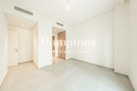 Wohnung zur Miete in Dubai Creek Harbour (The Lagoons), Dubai, VAE 2 Schlafzimmer, 108.60360700 m2 Nr. 691897 - Foto 13