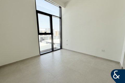 Mudon, Dubai, संयुक्त अरब अमीरात में विला, 4 बेडरूम, 237 वर्ग मीटर, संख्या 667973 - फ़ोटो 10