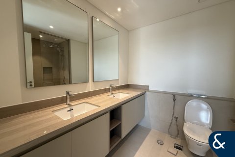 Mudon, Dubai, संयुक्त अरब अमीरात में विला, 4 बेडरूम, 237 वर्ग मीटर, संख्या 667973 - फ़ोटो 6