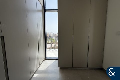 Mudon, Dubai, संयुक्त अरब अमीरात में विला, 4 बेडरूम, 237 वर्ग मीटर, संख्या 667973 - फ़ोटो 5