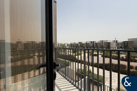 Mudon, Dubai, संयुक्त अरब अमीरात में विला, 4 बेडरूम, 237 वर्ग मीटर, संख्या 667973 - फ़ोटो 9