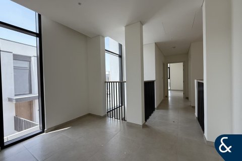 Mudon, Dubai, संयुक्त अरब अमीरात में विला, 4 बेडरूम, 237 वर्ग मीटर, संख्या 667973 - फ़ोटो 3