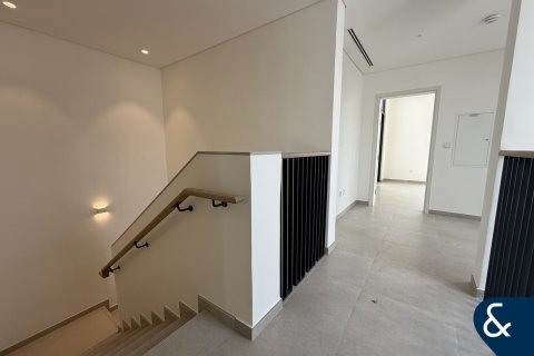 Mudon, Dubai, संयुक्त अरब अमीरात में विला, 4 बेडरूम, 237 वर्ग मीटर, संख्या 667973 - फ़ोटो 8