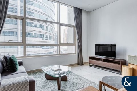 Apartment in Dubai Marina, UAE 2 bedrooms, 109 sq.m. № 667975 - photo 3