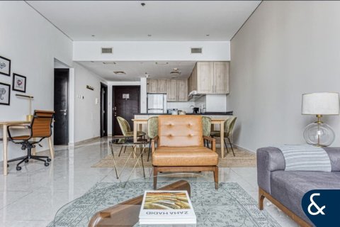 Apartment in Dubai Marina, UAE 2 bedrooms, 109 sq.m. № 667975 - photo 9