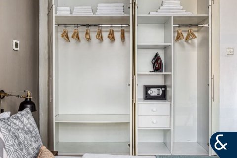 Apartment in Dubai Marina, UAE 2 bedrooms, 109 sq.m. № 667975 - photo 14