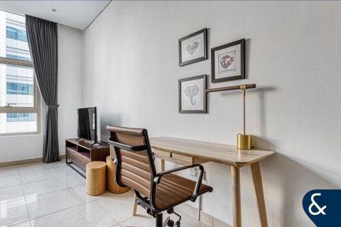 Apartment in Dubai Marina, UAE 2 bedrooms, 109 sq.m. № 667975 - photo 10